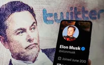 Twitter tiếp tục sa thải nhân viên để cắt giảm chi phí