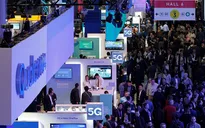 Dự báo xu hướng công nghệ di động tại MWC 2023
