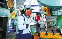 Việt Nam - điểm đến quan trọng của nhiều nhà đầu tư quốc tế