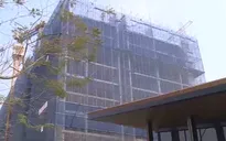 Xuất hiện các dự án bất động sản áp dụng chiết khấu cao