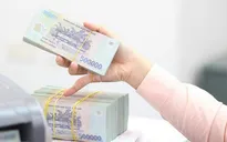 Nhiều ngân hàng giảm lãi suất cho vay