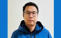 Bắt giữ nam thanh niên mua ma túy qua mạng rồi mang vào khách sạn sử dụng
