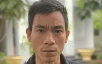 Gây ra hàng loạt vụ bẻ khóa, trộm cắp xe để lấy tiền chơi game