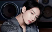 Jungkook (BTS) xóa tài khoản Instagram cá nhân bất chấp có 50 triệu người theo dõi
