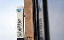 Twitter tiếp tục cắt giảm nhân sự quy mô lớn