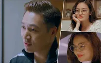 Đừng nói khi yêu - Tập 13: Ly dính "thính", bắt đầu tương tư Quy
