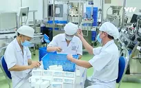 Thúc đẩy công nghệ sinh học phục vụ phát triển bền vững đất nước