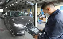 Tiết kiệm hàng trăm tỷ đồng mỗi năm khi bỏ đăng kiểm lần đầu với ô tô mới