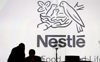 Nestle đóng cửa nhà máy, trụ sở tại Myanmar