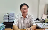 Quảng Ngãi lập đoàn xác minh 8 nội dung tố cáo Giám đốc Sở KH&CN