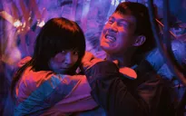 "Thanh Sói" ra mắt Netflix toàn cầu vào tháng 3