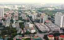 Thanh Hoá sẽ là cực tăng trưởng mới cùng Hà Nội - Hải Phòng - Quảng Ninh