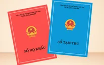 Thủ tướng ra công điện: Không được yêu cầu người dân xuất trình sổ hộ khẩu, sổ tạm trú