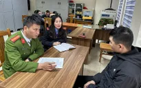 Thanh Hóa: Triệt xóa 6 điểm phức tạp về ma túy