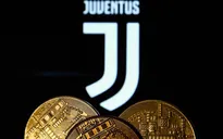 Juventus đối mặt với khó khăn về tài chính