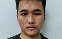 Hà Nội: Mâu thuẫn trên bàn nhậu, nam thanh niên bị đâm tử vong