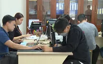 TP Hồ Chí Minh: Hỗ trợ người lao động tìm việc làm sau Tết