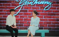 Trạm yêu thương: Nghị lực của con, hạnh phúc của mẹ
