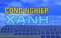 Châu Âu hỗ trợ các doanh nghiệp trong lĩnh vực công nghiệp xanh