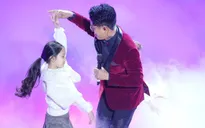 Sao Việt ngày 4/2: Tuấn Hưng gửi lời yêu thương tới con gái, Bảo Anh khóa môi tình tứ bạn trai