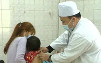 Nhiều người phải nhập viện vì bệnh đường hô hấp, tim mạch do thời tiết