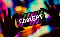 Sử dụng ChatGPT khôn ngoan để phát triển nghề nghiệp bản thân