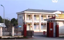 Hỗ trợ mở lại trung tâm đăng kiểm duy nhất ở Hòa Bình