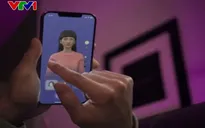 Italy cấm chatbot Replika sử dụng dữ liệu người dùng
