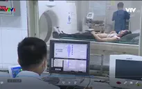 Luật Khám bệnh, chữa bệnh(sửa đổi): những vấn đề nóng được quan tâm