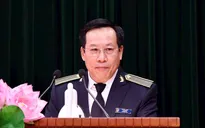 Thủ tướng Chính phủ bổ nhiệm nhân sự Bộ Y tế và Bộ Quốc phòng