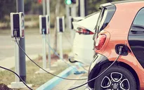 Thái Lan giảm thuế tiêu thụ đặc biệt cho pin xe điện