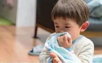 Gia tăng số vụ ngược đãi trẻ nhỏ tại trường học ở Nhật Bản