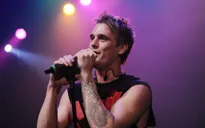 Fan phẫn nộ khi Aaron Carter bị loại khỏi phần tưởng nhớ của Grammy 2023