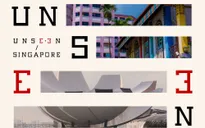 Ra mắt triển lãm ảnh trực tuyến Unseen/Singapore