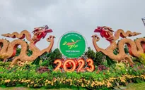 Ngày thơ Việt Nam 2023: Lan toả tình yêu thơ ca