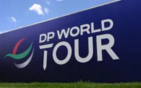 DP World Tour ra mắt giải đấu mới trong tháng 5/2023