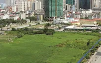 Dự thảo Luật Đất đai (sửa đổi): Nội dung nào được chú ý?
