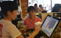 Thúc đẩy triển khai hóa đơn điện tử khởi tạo từ máy tính tiền