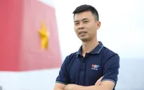 Quay phim Lê Trọng Đức: Mỗi chuyến đi là một trải nghiệm quý