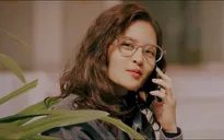 Đừng nói khi yêu - Tập 4: Ly thử lòng Trang, giúp Tú chọn bạn gái
