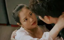 Đừng nói khi yêu - Tập 4: Tú bị nữ đại gia mồi chài