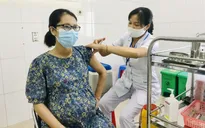 Phòng bệnh cúm cho phụ nữ mang thai