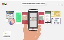 Xây dựng Trung tâm dữ liệu quốc gia - yêu cầu cấp bách, chưa có tiền lệ