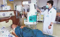 Vụ ngộ độc do ăn chè tại An Giang: Cập nhật tình hình sức khỏe các bệnh nhân