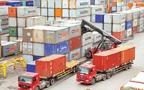 Kinh tế Việt Nam khởi sắc trong tháng đầu tiên của năm