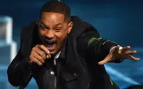 Will Smith bỏ lỡ cơ hội trở thành nghệ sĩ biểu diễn bất ngờ tại Grammy 2023