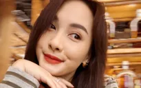 Sao Việt ngày 7/2: Bảo Thanh muốn sinh con tiếp, vợ chồng Thu Trang - Tiến Luật khoe cơ ngơi mới