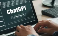 ChatGPT sẽ tác động toàn diện tới ngành Giáo dục