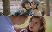 Đừng nói khi yêu - Tập 5: Ly nghĩ Leo Nguyễn là tên biến thái, Tú với Trang sắp "chốt đơn"