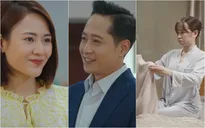 Dưới bóng cây hạnh phúc: Vợ chăm chồng từ chân tơ kẽ tóc, nhưng lại mất cảnh giác ở điểm này
